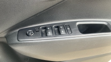 Hyundai i10 1.2 MPi SE Connect 5dr Auto Petrol Hatchback